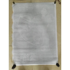 学位证书什么时候拿到